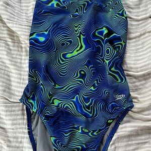Speedo womens Swimwear
